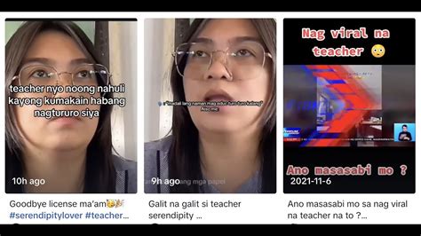 pinay scandal news 2024 live|‘Ugaling iskwater!’: ‘Teacher’ goes viral after lashing at students .